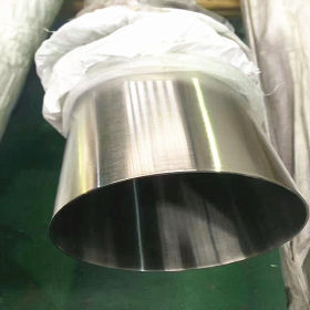 厂家批发304 201不锈钢圆管316制品小口径薄壁焊接不锈钢装饰圆管