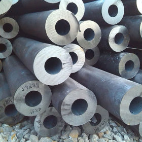 销售青岛合金钢管厂家直销合金钢管下现货15crmo合金管价格