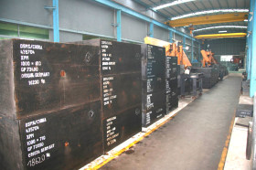 现货供应  8418 模具钢 8418 圆钢 板材 可零切 批发  量大从优