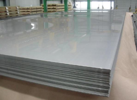 现货供应SUS305J1不锈钢  热轧SUS305J1不锈钢板 规格齐全可零售