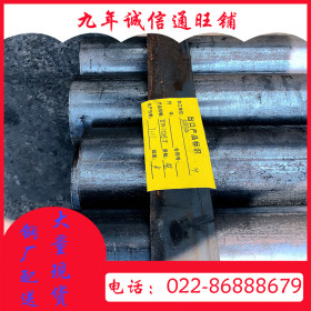 天津利达大口径螺旋焊接钢管 DN100 DN125 DN150 DN200直缝焊管