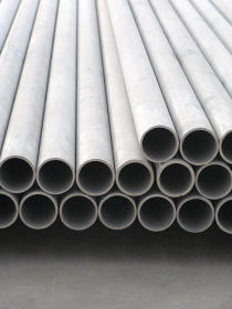 专业生产304不锈钢方管  310不锈钢方管  不锈钢方矩管 GB/T3094