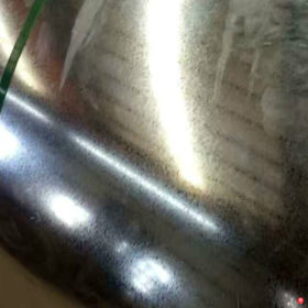 天津彩钢卷 彩涂板厂家 彩钢瓦楞板 镀锌彩涂卷 可定尺开平覆膜