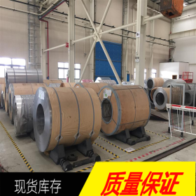 【达承金属】上海供应日本JIS SUS444不锈钢板  原厂质保