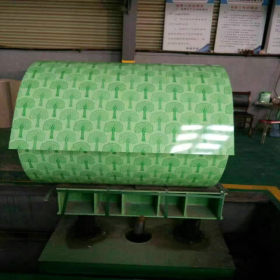 1100铝板 专业生产高纯度高性能铝型材 1060 1070纯铝板 防锈铝板