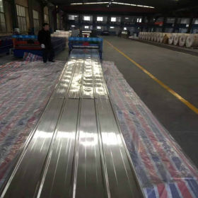 3003铝板 鼎捷3003铝合金 覆膜铝板 3003铝材特征 铝带应用范围