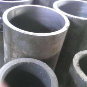 专业销售304不锈钢绗磨管铝珩磨管加工非标二氧化碳爆破管