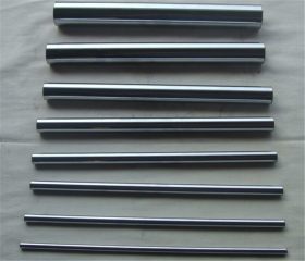 不锈钢板 耐腐蚀 耐高温310S耐腐蚀不锈钢棒   现货供应常年销售