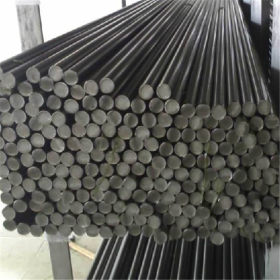 供应德国20MnCr5（1.7147）合金结构钢