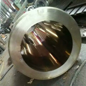不锈钢油缸管，304不锈钢缸筒，304油缸管，316L不锈钢研磨管