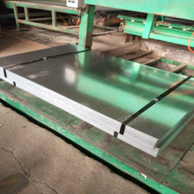 不锈钢板 广东不锈钢板材 304 1.8米2米宽幅板卷材 热轧中厚板剪