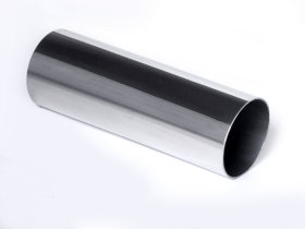 316不锈钢制品管 76*1.0不锈钢制品管 金属制品用不锈钢管材批发