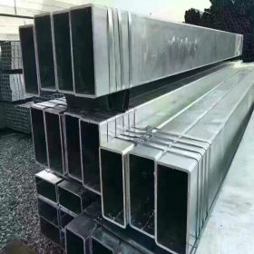 广州联众 供应410不锈钢板 超薄410BA不锈钢平板 可分条开平剪折