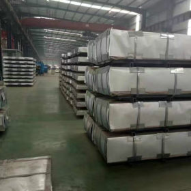 加硼热轧板 供应XAR400耐磨板 进口高强度耐磨板 天津新宇现货