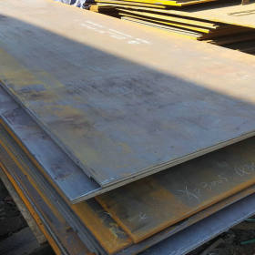 现货销售 Q235D钢板  Q235C钢板 钢板价格合理
