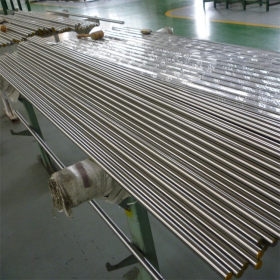 【不锈钢】厂家直销进口不锈钢棒X8CrNiS18-9
