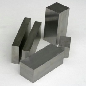 日本日立无铅CD750耐热肯纳钨钢板材