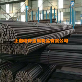上海现货45MNB合金结构钢45MNB锻造圆钢45MNB钢板