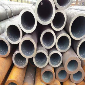 供应20Cr合金钢管厂家批发精密20Cr不锈钢合金钢管