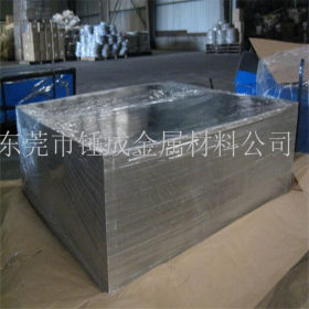 东莞供应美标C1008冷轧碳素薄钢板 SAE1008低碳冷轧板 1008冷轧卷
