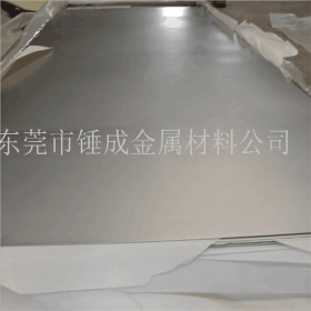 东莞供应美国进口AISI1018冷轧板 低碳1018碳素冷轧薄钢板 可剪板