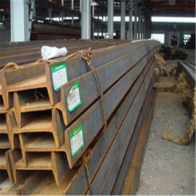 天津博邦钢铁等边角钢销售；022-26872808