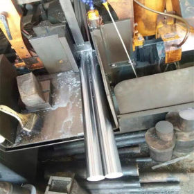 BS标准060A52钢板060A52精板模具钢合金结构钢