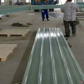 合金铝板 东莞铝合金型材 铝管6063精密无缝铝管铝板 铝型材挤压