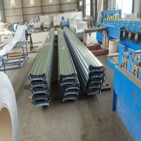 铝板加工 东莞厂家铝型材 无缝铝管氧化6063铝板 铝合金笔筒工厂