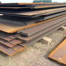 7075铝板 铝板生产厂家 1060 5052 6061 7075 环保合金铝板 现货