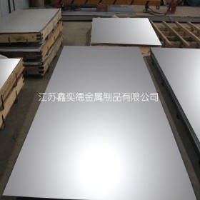不锈钢板 销售304热轧不锈钢板，耐腐蚀304不锈钢板