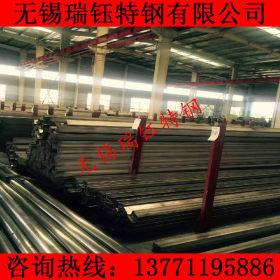 无锡304不锈钢大口径焊管 304不锈钢工业焊管 质量保证 厂家直销