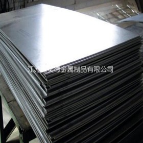 供应不锈钢板 304L不锈钢板 316L不锈钢板材