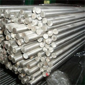 厂家供应Y15易切削结构钢、规格齐全