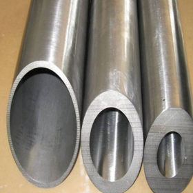 出厂特价 热轧无缝管碳钢管3.25厚液压高精密管 定做生产货款到付