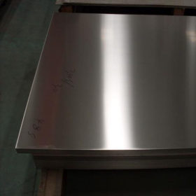 热轧不锈钢板 316L钢板 无锡现货热销中 正品保低价 拉丝 贴膜