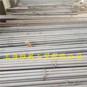 上海销售碳素钢A283-D钢板  A283-D圆钢