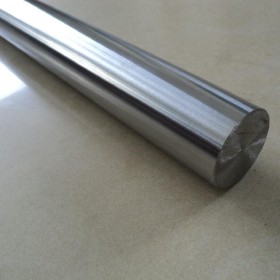 现货0Cr18Ni9不锈钢棒 量大从优304不锈钢棒（光圆、黑棒）