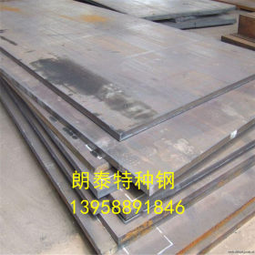 供应Q345B合金结构钢 Q345D机械用钢 钢板 Q345圆钢 锻件订做