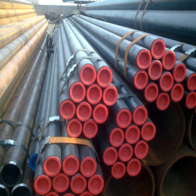 优质管线管 天然气管道用管线钢无缝管 各种石油管线管现货热线