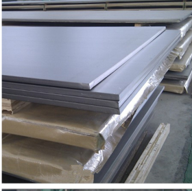 现货304 不锈钢板 304冷轧不锈钢板 1.8米2米宽幅板 0.9*1219*C