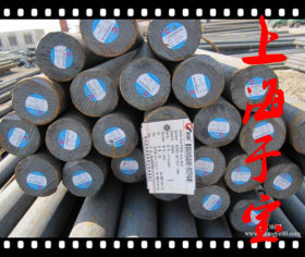 现货供应【50CrVA弹簧钢】圆钢 钢板 钢带 规格齐全 原厂质保！