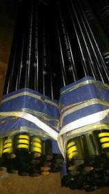 GB/T9711-2011标准L360管线管 L360N无缝钢管 天然气专用管