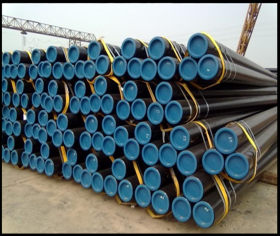 （生产厂家） J55石油套管 钢管规格齐全 可定做