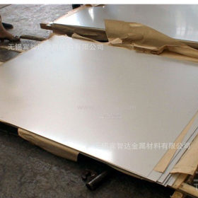 长期优质供应304L不锈钢板 热轧板促销中 拉丝 可分条切割