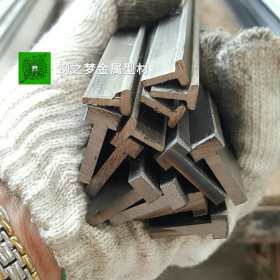 T型钢,不锈钢,金属型材的规格异型钢