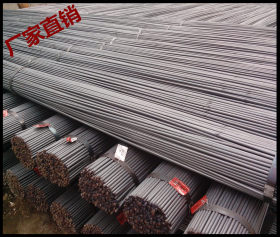 混批销售~45Mn 50Mn工业圆钢 现货出厂价