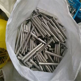不锈钢毛细管切割 电子烟304 316环保不锈钢管 直径2.0/3.0/3.5mm