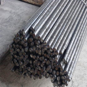 供应AISI1020钢棒 六角钢棒 美国碳素结构钢 规格齐全