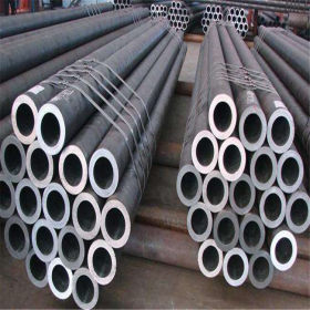 现货供应 碳素结构钢Q215A 圆棒 线材 管材带料 钢丝  可定制
